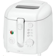 Clatronic FR3390 Fritéza 2l Clatronic FR3390 Fritéza 2l