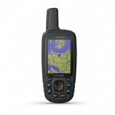 Garmin GPSMAP 64x PRO Garmin GPSMAP 64x PRO