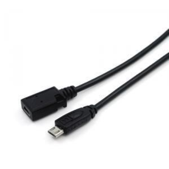 Kábel Datalogic, Micro USB, Host