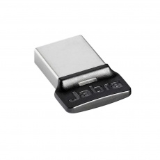 Jabra Link 360 USB Bluetooth, MS Jabra Link 360 USB Bluetooth, MS