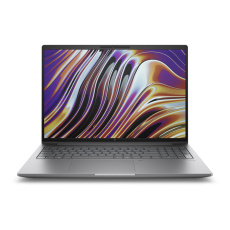 HP ZBook Power G11 A; Ryzen 7 8845HS 3.8GHz/16GB RAM/512GB SSD PCIe/batteryCARE+ HP ZBook Power G11 A; Ryzen 7 8845HS 3.8GHz/16GB RAM/512GB SSD PCIe/batteryCARE+