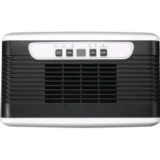 GUZZANTI GZ 592 odvlhčovač GUZZANTI GZ 592 odvlhčovač