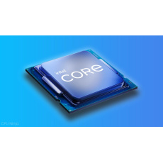 CPU INTEL Core i9-13900KF, 3GHz, 30MB L3 LGA1700, BOX (bez chladiče, bez VGA)