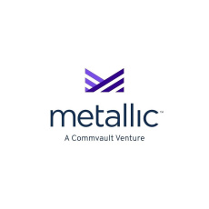 Metallic Endpoint Step-up from Essentials to eDiscovery, Prepaid subs. - 1 rok, cena za měsíc, Tier A (1-749) Metallic Endpoint Step-up from Essentials to eDiscovery, Prepaid subs. - 1 rok, cena za měsíc, Tier A (1-749)