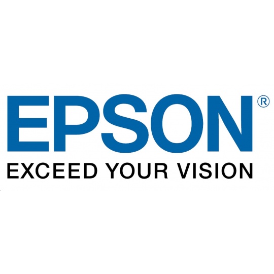Údržbový box Epson pre WF Enterprise C17590 / C20590