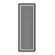 Mi Robot Vacuum-Mop Essential Filter Mi Robot Vacuum-Mop Essential Filter