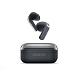 Samsung Galaxy Buds4 černá (Distribuce svět)