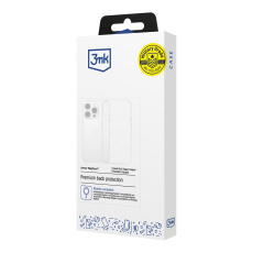 3mk ochranný kryt Armor MagCase pro Google Pixel 10A 3mk ochranný kryt Armor MagCase pro Google Pixel 10A