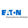 Eaton Easy Battery+, náhradní sada baterií pro UPS, kategorie C
