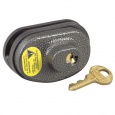 Master Lock Zámek na zbraň  90DSPT