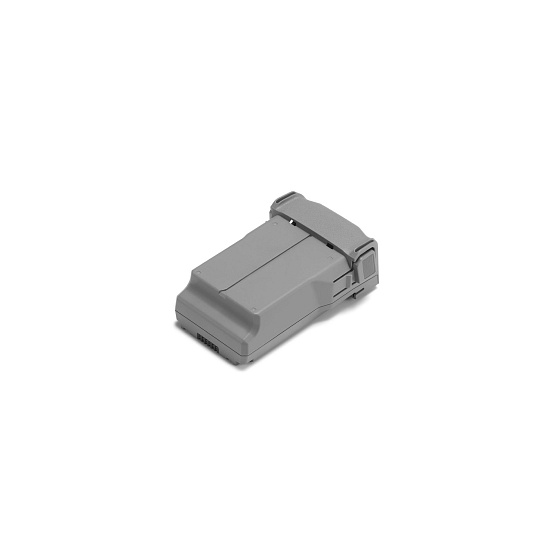 DJI Mini 5 Pro Intelligent Flight Battery DJI Mini 5 Pro Intelligent Flight Battery