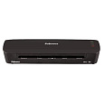 Laminátor Fellowes ARC A4 /2 valce/4min/80 mic/30cm za min/240 mm 