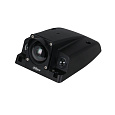 Dahua IPC-MBW4231-M12-H-0280B IP kamera do vozidla
