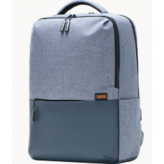 Xiaomi Commuter Backpack (Light Gray) Xiaomi Commuter Backpack (Light Gray)