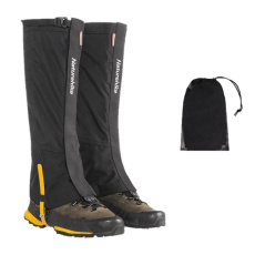 Naturehike sněhové návleky X04 vysokohorské 256g vel. L (44-46) Naturehike sněhové návleky X04 vysokohorské 256g vel. L (44-46)