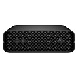 HP PC Z2 Mini G1i Intel Core U7 265 vPro, RTX A400 4GB, 1×16GB DDR5,512GB, no Kb+Mouse,WiFi 7+BT, 280W,Win11Pro,3yo