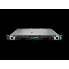 HPE PL DL145g11 8124P (2.45/16C) 2x32G 2SFF NS204i-u 2x1000W 4x1Gb