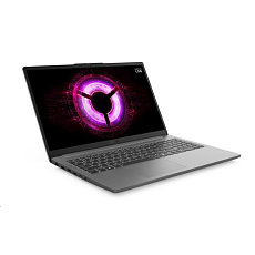 LENOVO NTB LOQ 15ARP10E - Ryzen 7 170,15.6" FHD IPS,16GB,1TSSD,HDMI,RTX 4050 6GB,W11H,2Y CC LENOVO NTB LOQ 15ARP10E - Ryzen 7 170,15.6" FHD IPS,16GB,1TSSD,HDMI,RTX 4050 6GB,W11H,2Y CC