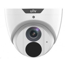 Uniview IPC3612SB-ADF40KM-I0 2Mpix, 25sn/s, H.265,obj. 4,0 mm (87,5°), PoE, IR 30 m, ROI, WDR 120 dB, 3DNR, IP67