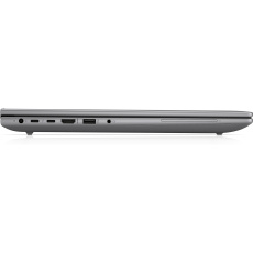 HP NTB ZBook Power G11 U7-155H 16AG WUXGA,32GB DDR5 5600, 1TB PCIe-4x4,RTX 2000Ada/8GB,WiFi 6E, BT, Win11Pro 4y onsite