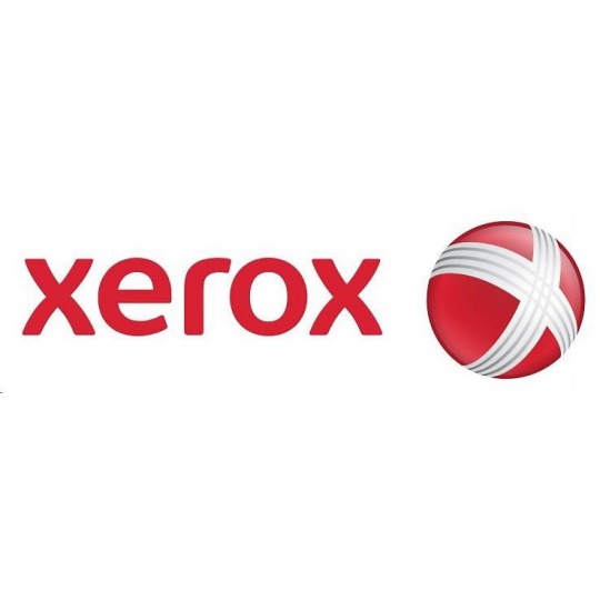 Xerox roll Matt Presentation Paper 90 - 420x90m (90g)