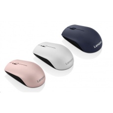 Lenovo 530 Wireless Mouse (Abyss Blue) Lenovo 530 Wireless Mouse (Abyss Blue)