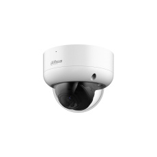 Dahua HAC-HDBW1200EA-0280B-S6 2 Mpx HDCVI dome kamera Dahua HAC-HDBW1200EA-0280B-S6 2 Mpx HDCVI dome kamera