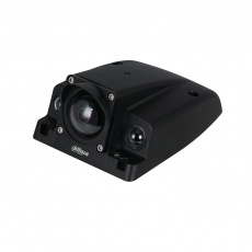 Dahua IPC-MBW4231-M12-0280B IP kamera pre mobilné prostriedky Dahua IPC-MBW4231-M12-0280B IP kamera pre mobilné prostriedky