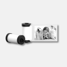 BAZAR - KODAK MemoShot ERA náhradní role - Pack (9 rolí) - Poškozený obal (Komplet) BAZAR - KODAK MemoShot ERA náhradní role - Pack (9 rolí) - Poškozený obal (Komplet)