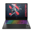 HP Omen 16-AK0008NF; Ryzen AI 9 HX 375 2.0GHz/32GB RAM/1TB SSD PCIe/batteryCARE+