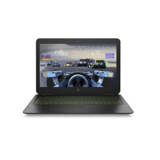 HP Pavilion 15-BC514NC; Core i7 9750H 2.6GHz/16GB RAM/256GB SSD PCIe+1TB HDD/batteryCARE+ HP Pavilion 15-BC514NC; Core i7 9750H 2.6GHz/16GB RAM/256GB SSD PCIe+1TB HDD/batteryCARE+