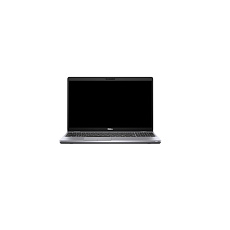 Dell Precision 3550; Core i5 10310U 1.7GHz/16GB RAM/256GB SSD PCIe/batteryCARE+