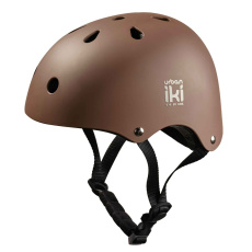 Urban Iki Maxi Prilba Urban Iki