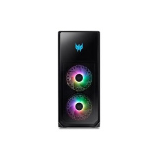 ACER PC Predator Orion 5000 PO5-660_RGB_FR, Ultra7-265F,64GB,2TB SSD,RTX 5070,W11,Black ACER PC Predator Orion 5000 PO5-660_RGB_FR, Ultra7-265F,64GB,2TB SSD,RTX 5070,W11,Black