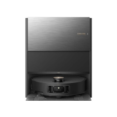 Dreame Aqua10 Roller Black