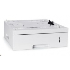 Xerox Second Paper Tray ( 500 Sheet) pro Phaser 3600 Xerox Second Paper Tray ( 500 Sheet) pro Phaser 3600