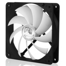 ARCTIC F8 TC ventilátor - 80mm ARCTIC F8 TC ventilátor - 80mm