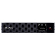 CyberPower Professional Series III RackMount 3000VA/3000W. 2U - Poškozený obal - BAZAR