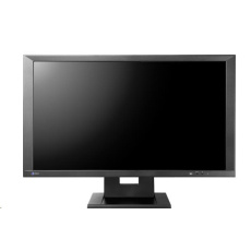 EIZO MT 23" FDF2304W-IP DuraVision, IPS, 1920x1080, 300nit, 1000:1, 8ms, HDMI, RJ-45, 24/7