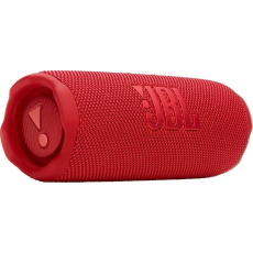 JBL Flip 7 Red JBL Flip 7 Red