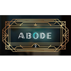 Abode 2 (PC) klíč Steam Abode 2 (PC) klíč Steam