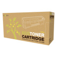 alt. toner kompatibil pre HP W2192X HP219X yellow/žltý s čipom (2500 str.) 