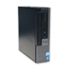 Počítač Dell OptiPlex 7010