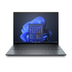HP Elite Dragonfly G3- Core i5 1235U 1.3GHz/16GB RAM/512GB SSD PCIe/batteryCARE+ HP Elite Dragonfly G3- Core i5 1235U 1.3GHz/16GB RAM/512GB SSD PCIe/batteryCARE+