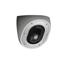 Pelco IBD532-1 5 Mpx kamera do rohu Pelco IBD532-1 5 Mpx kamera do rohu