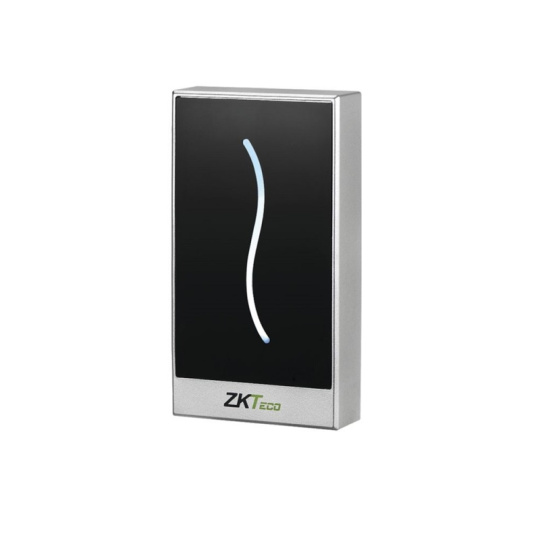 Entry ProID10 BM prístupová čítačka RFID EM Entry ProID10 BM prístupová čítačka RFID EM