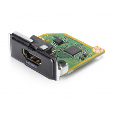 HP Port Flex IO v2 HDMI HP Port Flex IO v2 HDMI