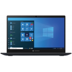 Toshiba/Dynabook (CZ/SK) Portégé X30L-J-159 - i7-1165G7,13.3" FHD,16GB,512SSD,2xUSB,2xUSB-C(TBT4),HDMI,SC,backl,W10P Toshiba/Dynabook (CZ/SK) Portégé X30L-J-159 - i7-1165G7,13.3" FHD,16GB,512SSD,2xUSB,2xUSB-C(TBT4),HDMI,SC,backl,W10P