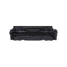 Canon LASER TONER 055BK ( 2300 strán)