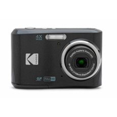 Kodak Friendly Zoom FZ45 Black